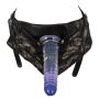 Strap-On Kit Sex Coach-strap-on-kit-sex-coach-vk-paars.jpg
