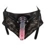Strap-On Kit Sex Coach-strap-on-kit-sex-coach-vk.jpg