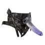 Strap-On Kit Sex Coach-strap-on-kit-sex-coach-voorbeeld-2.jpg