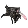 Strap-On Kit Sex Coach-strap-on-kit-sex-coach-voorbeeld.jpg