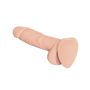 Strap-On-Me Dildo Huidskleur maat L-strap-on-me-dildo-huidskleur-maat-l-ok.jpg