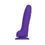 Strap-On-Me Dildo Paars maat L-strap-on-me-dildo-paars-maat-l-los.jpg