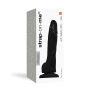 Strap-On-Me Dildo Zwart Maat S-strap-on-me-dildo-zwart-maat-s-verpakt.jpg