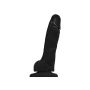 Strap-On-Me Dildo Zwart Maat S-strap-on-me-dildo-zwart-maat-s-zk.jpg