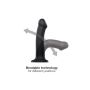 Strap-On-Me Dual Density Dildo - XL-strap-on-me-dual-density-dildo-xl-vb.jpg
