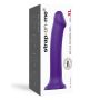 Strap-On-Me Dual Density Dildo - XL-strap-on-me-dual-density-dildo-xl-verpakt.jpg