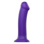 Strap-On-Me Dual Density Dildo - XL-strap-on-me-dual-density-dildo-xl.jpg