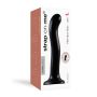 Strap-On-Me P&G Spot Dildo - L-strap-on-me-p-g-spot-dildo-l-1.jpg