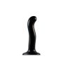 Strap-On-Me P&G Spot Dildo - L-strap-on-me-p-g-spot-dildo-l-2.jpg