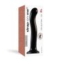 Strap-On-Me P&G Spot Dildo - XL-strap-on-me-p-g-spot-dildo-xl-1.jpg