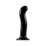 Strap-On-Me P&G Spot Dildo - XL-strap-on-me-p-g-spot-dildo-xl-2.jpg