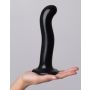 Strap-On-Me P&G Spot Dildo - XL-strap-on-me-p-g-spot-dildo-xl-5.jpg