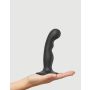Strap-On-Me Plug Dildo P&G Zwart - Maat S-strap-on-me-plug-dildo-p_g-zwart-maat-s-1.jpg