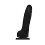 Strap-On-Me Realistische Dildo maat L-strap-on-me-realistische-dildo-maat-l-los.jpg