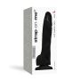 Strap-On-Me Realistische Dildo maat L-strap-on-me-realistische-dildo-maat-l-verpakt.jpg