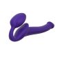 Strap-On-Me Strapless Dildo - XL-strap-on-me-strapless-dildo-s-zij_1_1_1.jpg