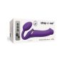 Strap-On-Me Strapless Strapon met 3 Motoren - L-strap-on-me-strapless-strapon-met-3-motoren-l-verpakt.jpg