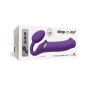Strap-On-Me Strapless Strapon met 3 Motoren - XL-strap-on-me-strapless-strapon-met-3-motoren-xl-verpakt.jpg