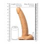Strap On met Holle Dildo 23 cm - Licht Getint-strap-on-met-holle-dildo-23-cm-licht-getint-10.jpg
