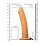 Strap On met Holle Dildo 25 cm - Licht Getint-strap-on-met-holle-dildo-25-cm-licht-getint-00.jpg