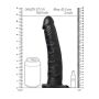 Strap On met Holle Dildo 25 cm - Zwart-strap-on-met-holle-dildo-25-cm-zwart-10.jpg
