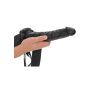 Strap On met Holle Dildo 25 cm - Zwart-strap-on-met-holle-dildo-25-cm-zwart-9.jpg