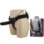 Strap-on met Vibrerende Dildo Vito-strap-on-met-vibrerende-dildo-vito-verpakking.jpg