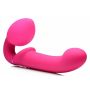 G-Pulse Vibrerende Strapless Dildo Met Afstandsbediening- Roze-strapless-strap-on-ergo-fit-g-pulse-roze-4.jpg