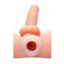 Stretch Master Silicone Anal Grommet Set - Wit-stretch-master-silicone-anal-grommet-set-wit-voorb.jpg