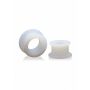 Stretch Master Silicone Anal Grommet Set - Wit-stretch-master-silicone-anal-grommet-set-wit.jpg