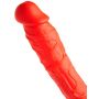 Dubbele dildo Stretch 55-stretch-no-55-10-800x1067h.jpg