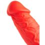 Dubbele dildo Stretch 55-stretch-no-55-11-800x1067h.jpg