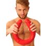 Dubbele dildo Stretch 55-stretch-no-55-4-800x1067h.jpg
