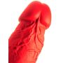 Dubbele dildo Stretch 55-stretch-no-55-8-800x1067h.jpg