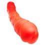 Dubbele dildo Stretch 55-stretch-no-55-9-800x1067h.jpg