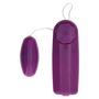 Super Sex Bomb Vibrator Cadeauset - Paars-super_sex_bomb_vibrator_cadeauset_-_paars-jpg_trilei.jpg