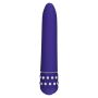 Super Sex Bomb Vibrator Cadeauset - Paars-super_sex_bomb_vibrator_cadeauset_-_paars-jpg_vibrator.jpg
