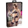 Suspender Set met Open string en Sexy BH-suspender-set-met-open-string-en-sexy-bh-verpakt.jpg