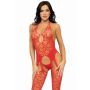 Sweetheart Net Jarretel Bodystocking - Rood-sweetheart-net-jarretel-bodystocking-rood-6.jpg