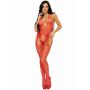 Sweetheart Net Jarretel Bodystocking - Rood-sweetheart-net-jarretel-bodystocking-rood-7.jpg