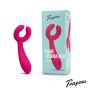 Teazers Pair Vibrator voor koppels-tea011-partner-vibrator-roze-1.jpg