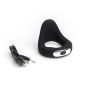 Teardrop Cockring met Vibratie - Motovibe Apex-teardrop-cockring-met-vibratie-motovibe-apex-usb.jpg
