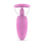 Teazers Zuignap met Clitoris Vibrator-teazers-zuignap-met-clitoris-vibrator-4.jpg