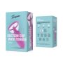 Teazers Zuignap met Clitoris Vibrator-teazers-zuignap-met-clitoris-vibrator-8.jpg