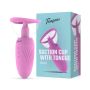 Teazers Zuignap met Clitoris Vibrator-teazers-zuignap-met-clitoris-vibrator.jpg