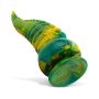 Tentakel Dildo Mythical Mates - Groen/Geel-tentakel-dildo-mythical-mates-groen-geel-10.jpg