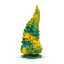 Tentakel Dildo Mythical Mates - Groen/Geel-tentakel-dildo-mythical-mates-groen-geel-2.jpg