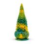 Tentakel Dildo Mythical Mates - Groen/Geel-tentakel-dildo-mythical-mates-groen-geel-3.jpg
