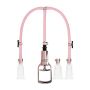 Tepel en Clitoris Zuigers Large - Rosé Goud-tepel-en-clitoris-zuigers-rose-goud.jpg