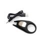 The Cockman - 10 Speed Vibrerende Rabbit Cock Ring-the-cockman-10-speed-vibrerende-rabbit-cock-ring-usb.jpg